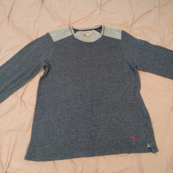 Tommy Bahama Other - Tommy Bahama sweater